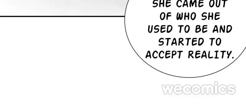 Reborn to Sleep With A Star Actor Chapter 100 8